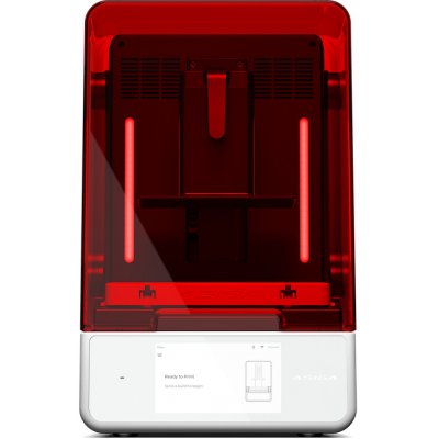 Asiga Ultra - 32 µm – Zboží Živě