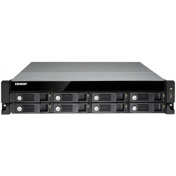 QNAP TS-853U-RP