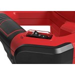 FLEX MXE 18.0-EC/5.0 Set + WR2 120 495972 – Zboží Dáma