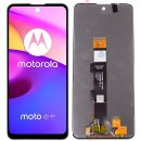 LCD displej k mobilnímu telefonu LCD Displej Motorola Moto E40