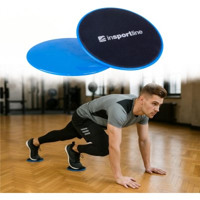 inSPORTline Flux Dot – Zboží Dáma