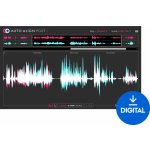 Sound Radix Auto-Align Post 2 – Zboží Živě