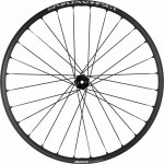 Mavic E-Crosstrail Sl – Zboží Mobilmania
