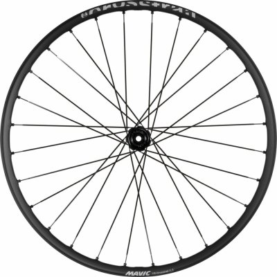 Mavic E-Crosstrail Sl – Zboží Mobilmania