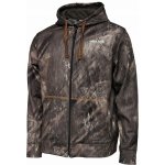 Prologic Mikina Realtree Fishing Hoodie – Zboží Dáma