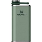 Placatka the easyfill zelená CLASSIC STANLEY 230 ml – Zboží Dáma