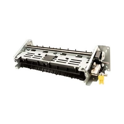 HP originální fusing assembly RM1 - 6406 - 000CN, HP LaserJet P2055, P2035, MSP3683E – Hledejceny.cz