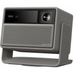 XGIMI Horizon 20 Pro – Zbozi.Blesk.cz