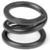 Modelářské nářadí Xray SLIPPER CLUTCH SPRING C50 BLACK