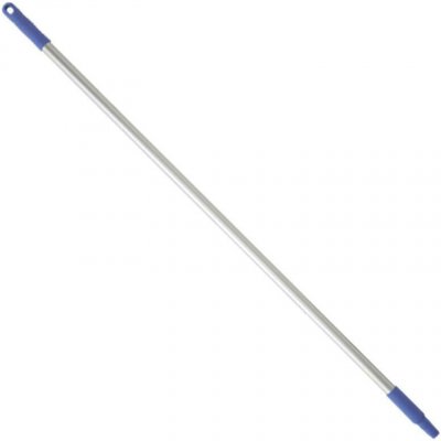 Násada hliníková - 1260 mm – Hledejceny.cz
