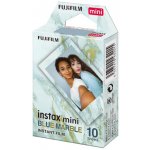 Fujifilm 16656461 – Hledejceny.cz