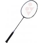 Yonex Astrox 22F – Sleviste.cz