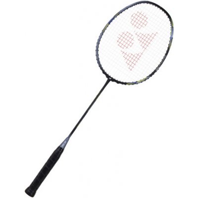 Yonex Astrox 22F