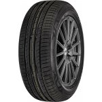 Nexen N'Fera Primus 225/45 R17 94Y – Hledejceny.cz