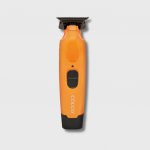 Cocco Hyper Veloce Pro Clipper Orange – Hledejceny.cz