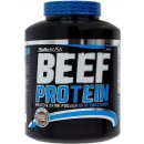 BioTech USA Beef Protein 1816 g