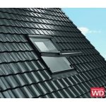 ROTO WDF R45 K W WD AL 7/14 74x140 – HobbyKompas.cz