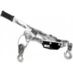 PÁKOVÝ NAVIJÁK HS 4000 Güde (38351) | Zboží Auto