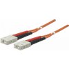 síťový kabel Intellinet 470018