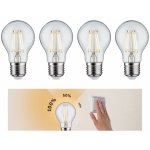 Paulmann 5083 – Zboží Mobilmania