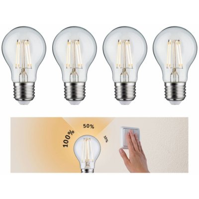 Paulmann 5083 – Zboží Mobilmania