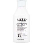 Redken Acidic Bonding Concentrate Shampoo 1000 ml – Zbozi.Blesk.cz