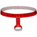 CLEVERMODE PUSH-UP STRAPS pásková o-straps s "O" PushUp popruhem – Hledejceny.cz