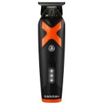 Gamma Piu Trimmer Xcell – Hledejceny.cz