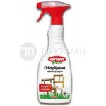 Carlson Garden čistící přípravek na vyplétaný nábytek 500 ml – Zboží Dáma