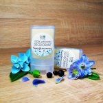 Biorythme 100% přírodní deodorant Neparfémovaný deostick 15 g – Sleviste.cz