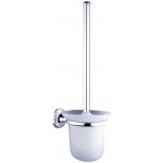 Nimco MONOLIT toaletní WC kartáč MO4094C-26 – Zboží Dáma