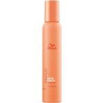 Wella Invigo Nutri Enrich Luscious Mousse Mask 150 ml – Hledejceny.cz