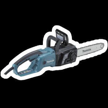 Makita UC3051A