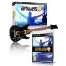 Hra na PS3 Guitar Hero Live