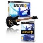 Guitar Hero Live – Zbozi.Blesk.cz