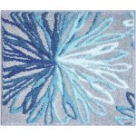 Grund Art tyrkysově šedá 50 x 60 cm – Hledejceny.cz