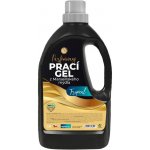 Nanolab Prací gel z Marseillského mýdla Tropical 1,5 l – Sleviste.cz