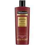 TRESemmé Keratin Smooth Shampoo 400 ml – Zboží Mobilmania