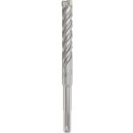 Bosch 2608836625 – Hledejceny.cz