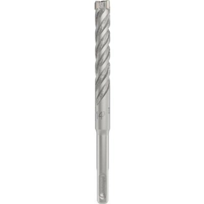 Bosch 2608836625 – Hledejceny.cz