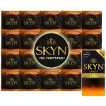 Skyn Large 20 ks – Hledejceny.cz