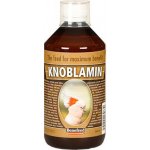 Benefeed Knoblamin E 0,5 l – Zboží Dáma