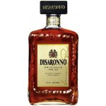 Disaronno Originale Amaretto 28% 0,7 l (holá láhev) – Zboží Dáma