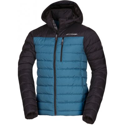 Northfinder Corrado 630 inkblueblack – Zboží Dáma