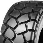 WINDPOWER W737 550/65-25 182/170A2 TL – Hledejceny.cz
