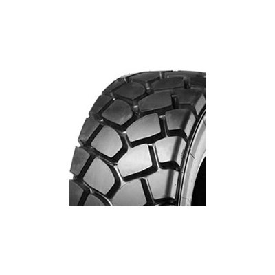 WINDPOWER W737 550/65-25 182/170A2 TL – Hledejceny.cz