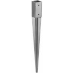 Domax WD Nabiják 89x170 mm – Hledejceny.cz