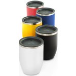 GSI Glacier Stainless Doppio 192 ml – Zboží Mobilmania