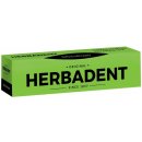 Herbadent Original Bylinná zubní pasta 100 g