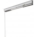 Juwel Samba stříbrný 30040 – Hledejceny.cz